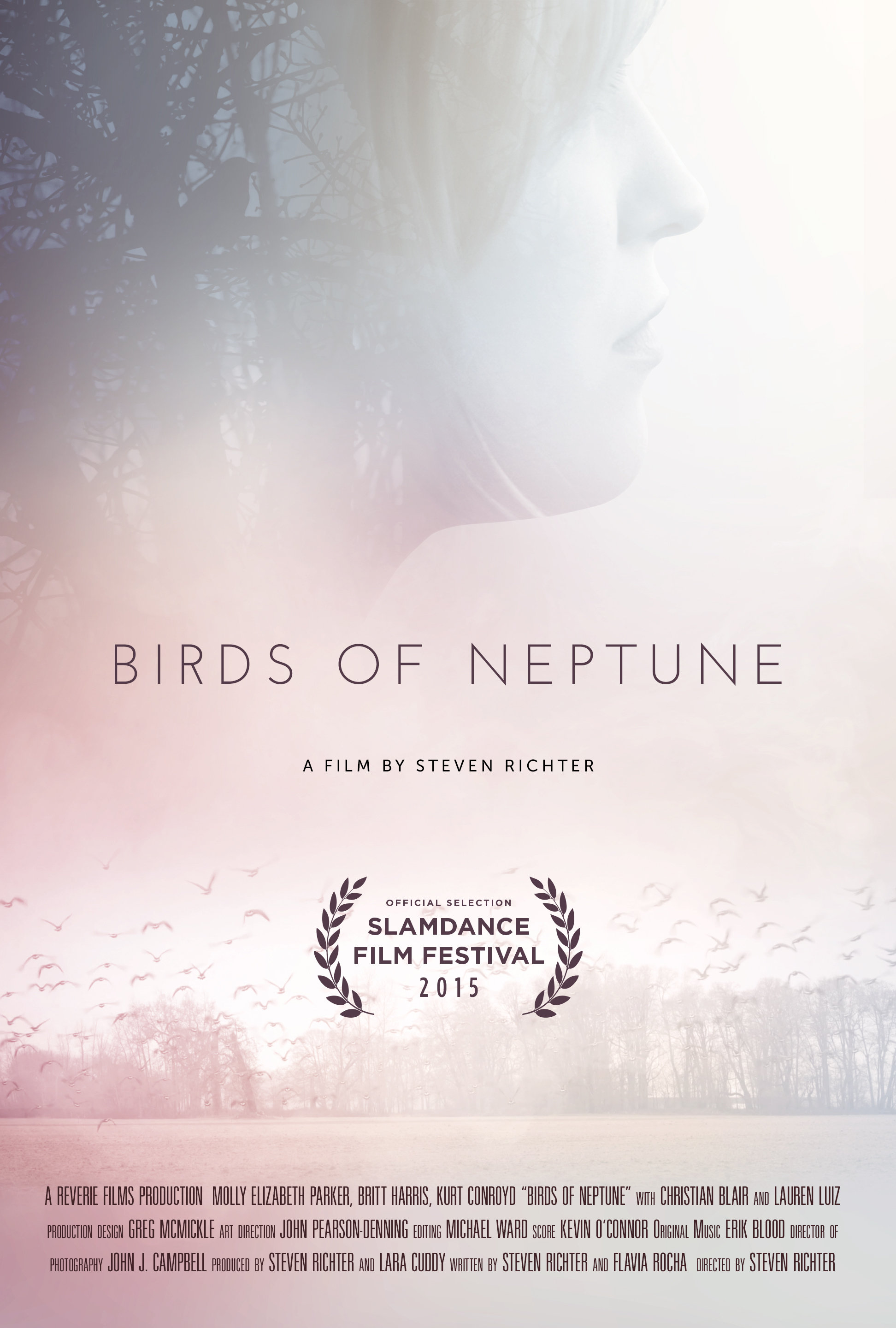 Nonton film Birds of Neptune layarkaca21 indoxx1 ganool online streaming terbaru