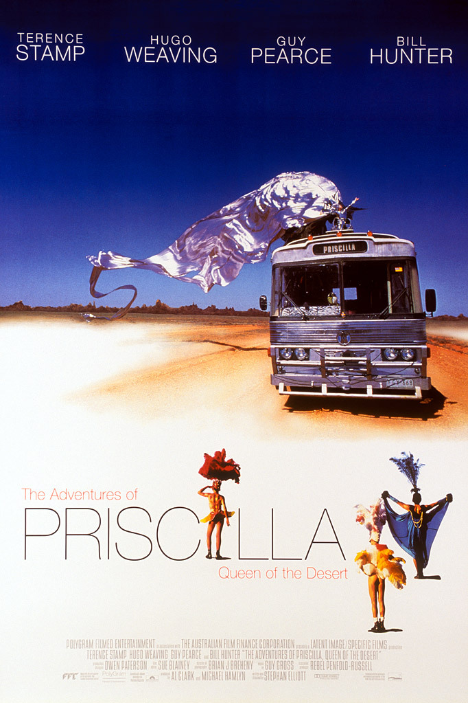 Nonton film The Adventures of Priscilla, Queen of the Desert layarkaca21 indoxx1 ganool online streaming terbaru