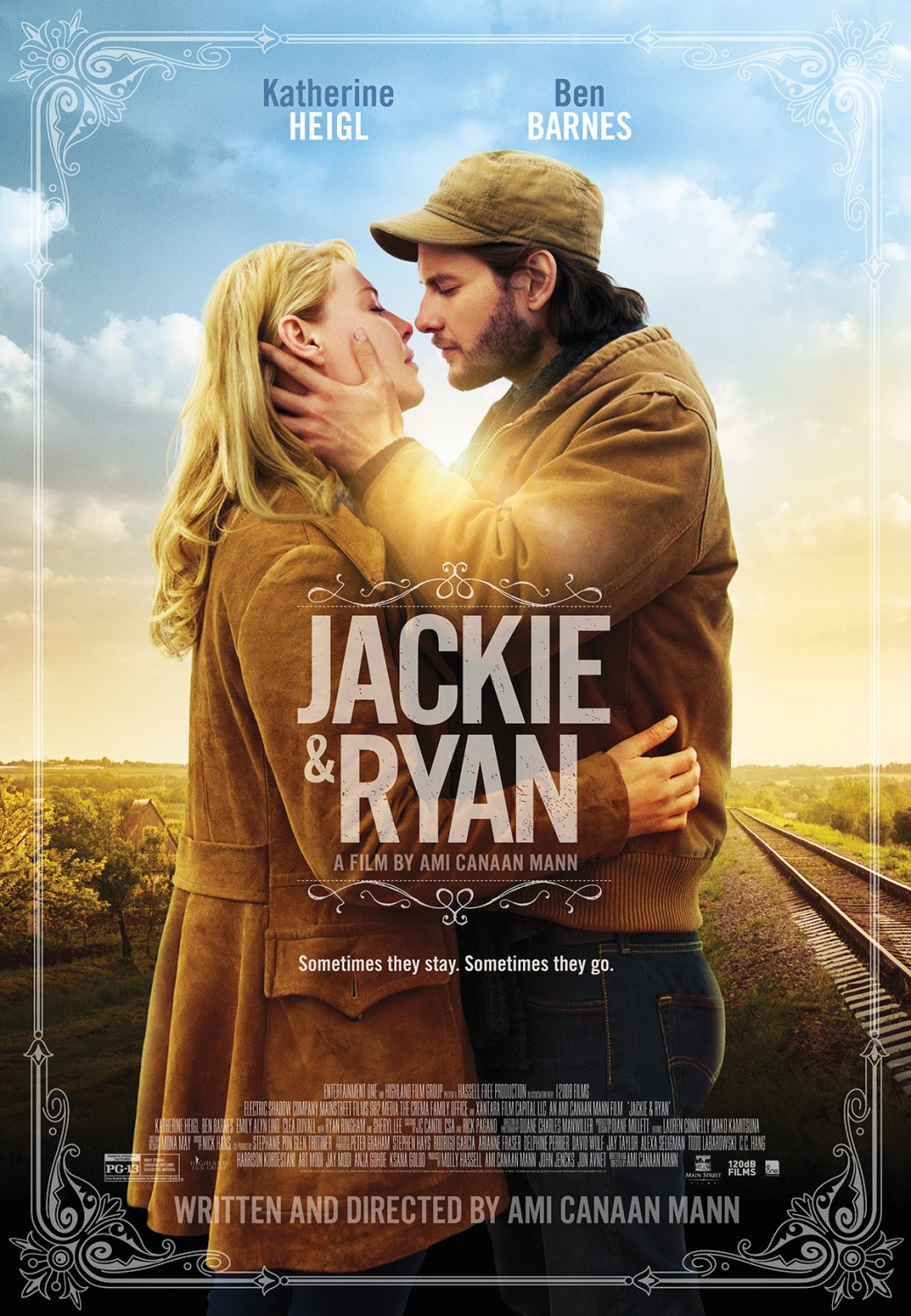 Nonton film Jackie And Ryan layarkaca21 indoxx1 ganool online streaming terbaru