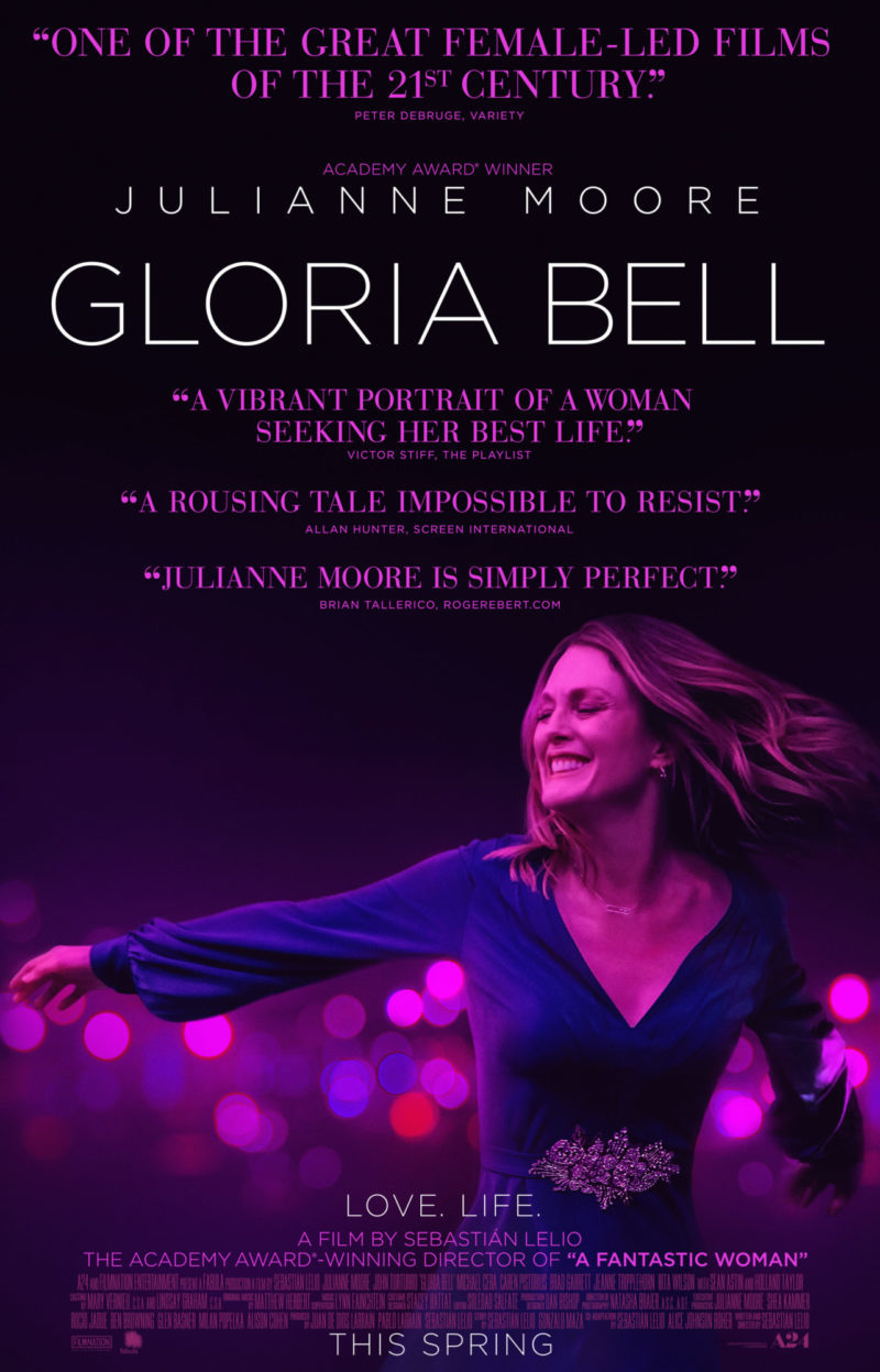 Nonton film Gloria Bell layarkaca21 indoxx1 ganool online streaming terbaru