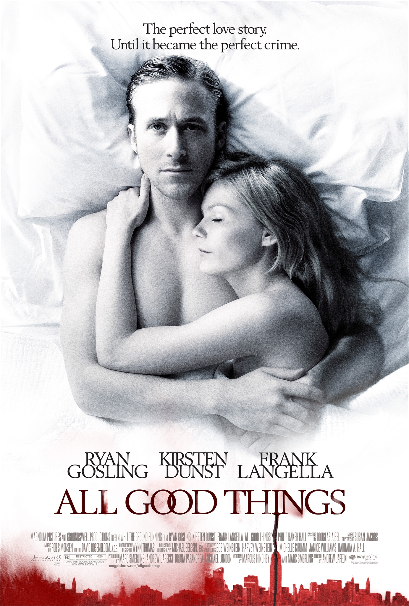 Nonton film All Good Things layarkaca21 indoxx1 ganool online streaming terbaru