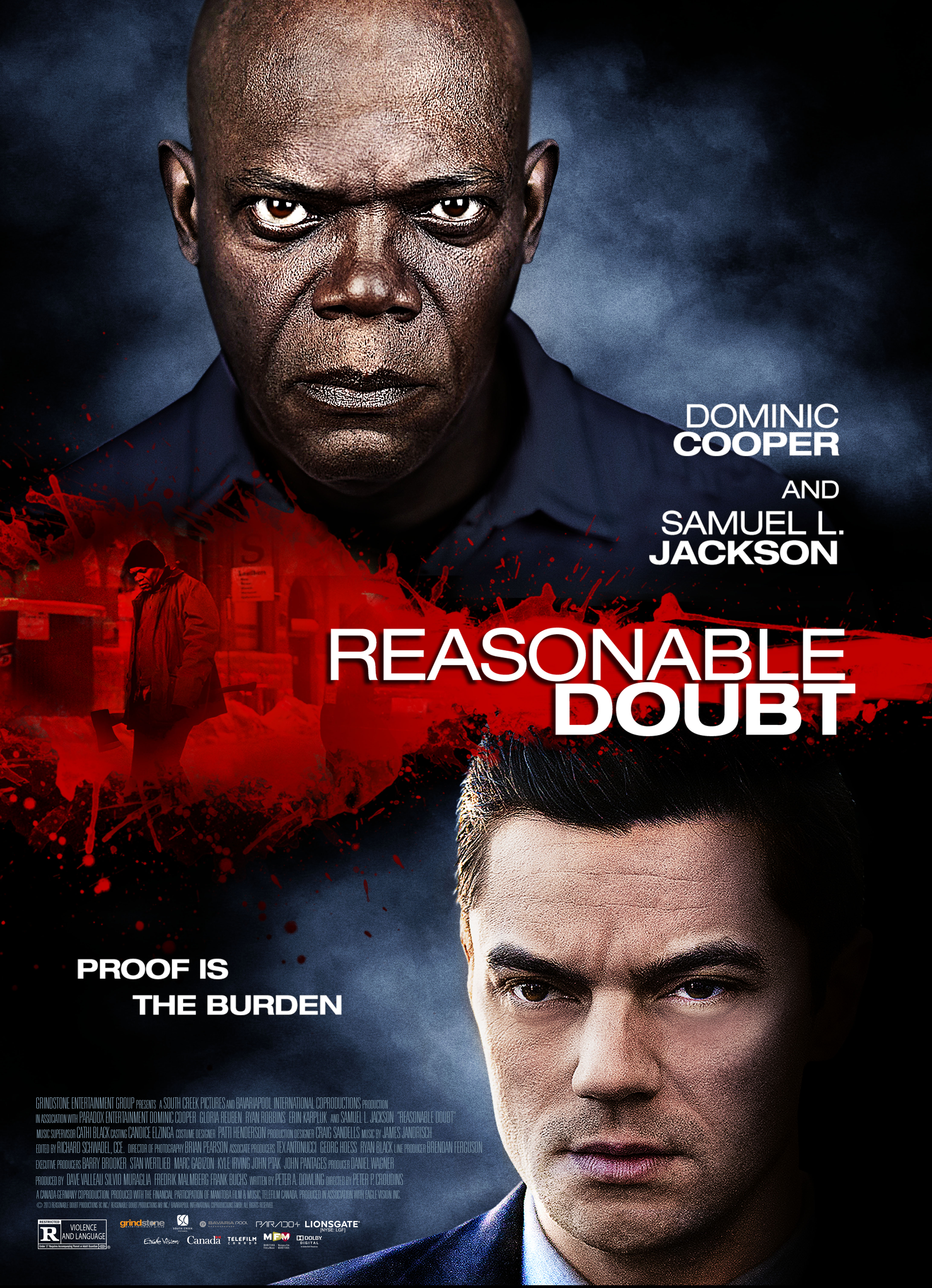 Nonton film Reasonable Doubt layarkaca21 indoxx1 ganool online streaming terbaru