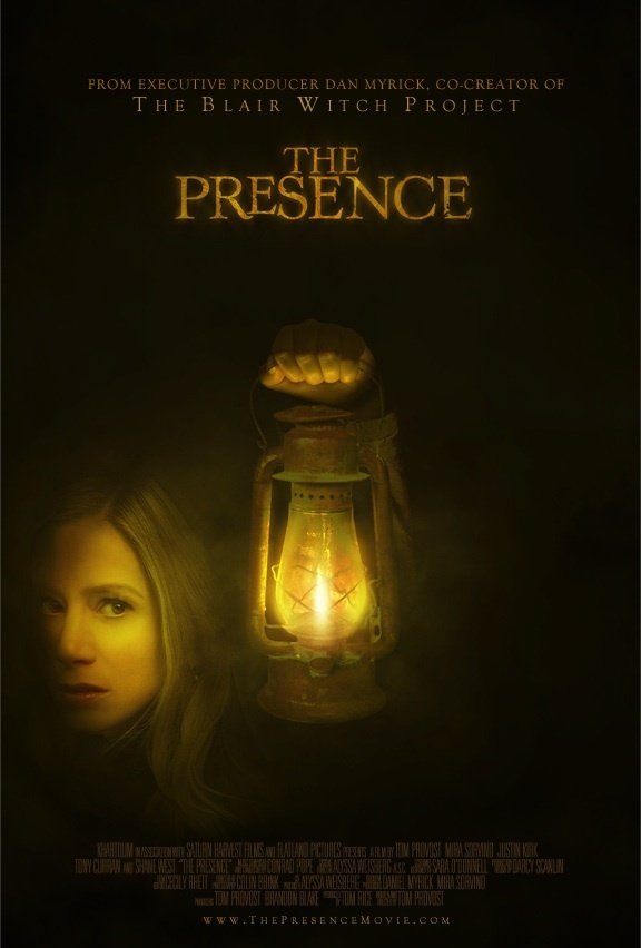 Nonton film The Presence layarkaca21 indoxx1 ganool online streaming terbaru