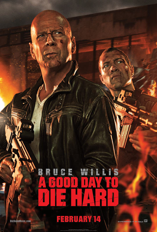 Nonton film A Good Day To Die Hard layarkaca21 indoxx1 ganool online streaming terbaru