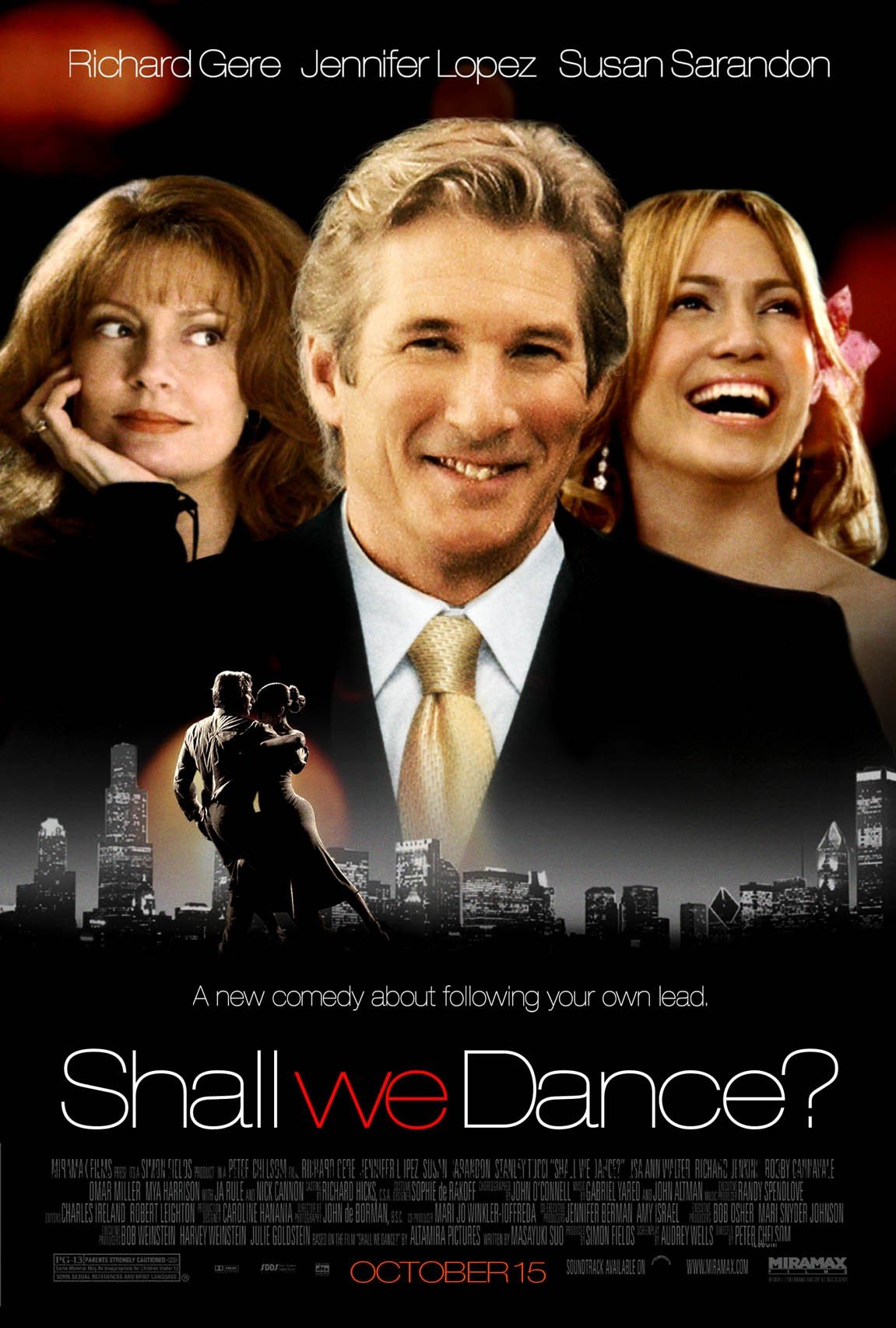 Nonton film Shall We Dance layarkaca21 indoxx1 ganool online streaming terbaru