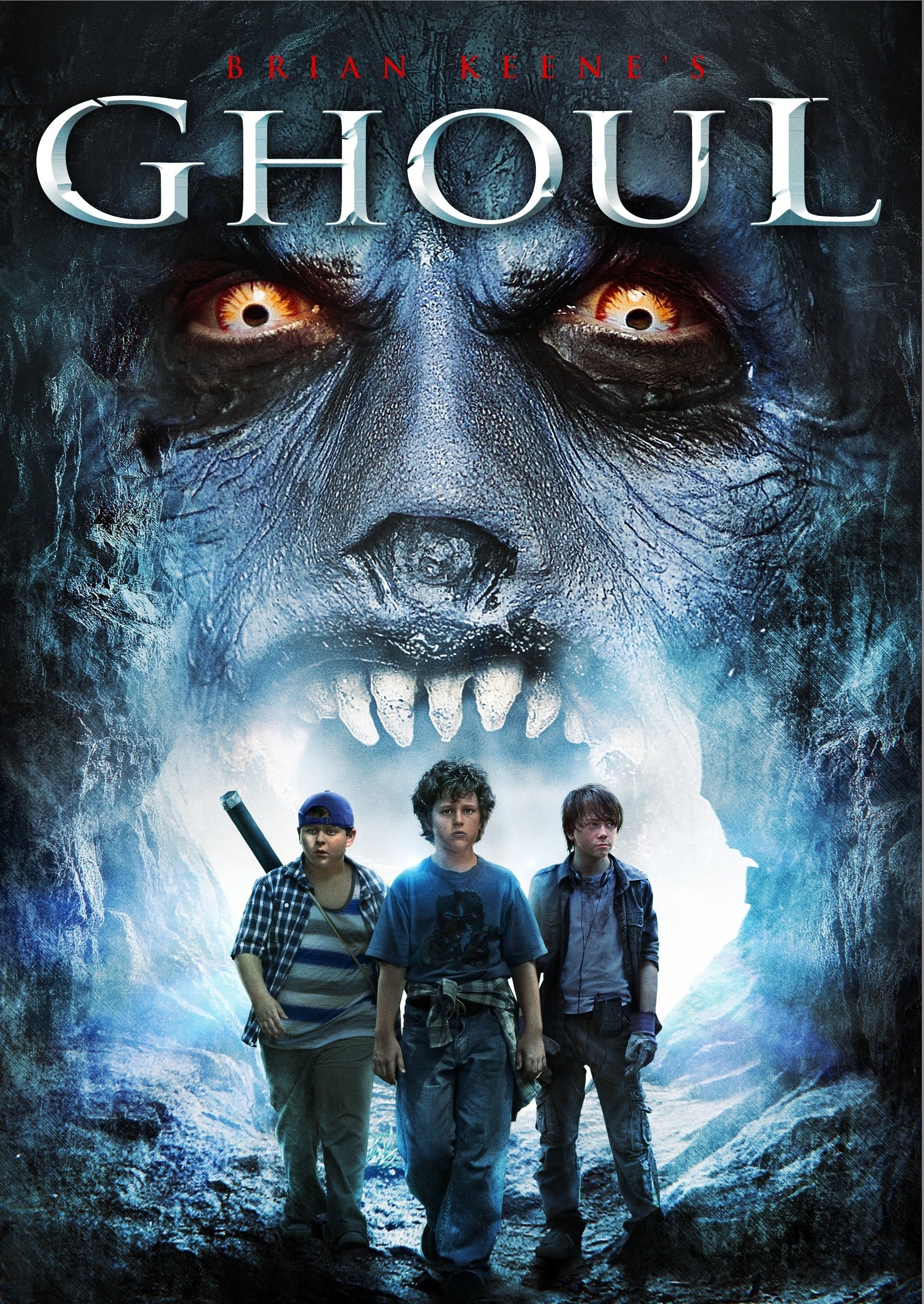 Nonton film Ghoul layarkaca21 indoxx1 ganool online streaming terbaru