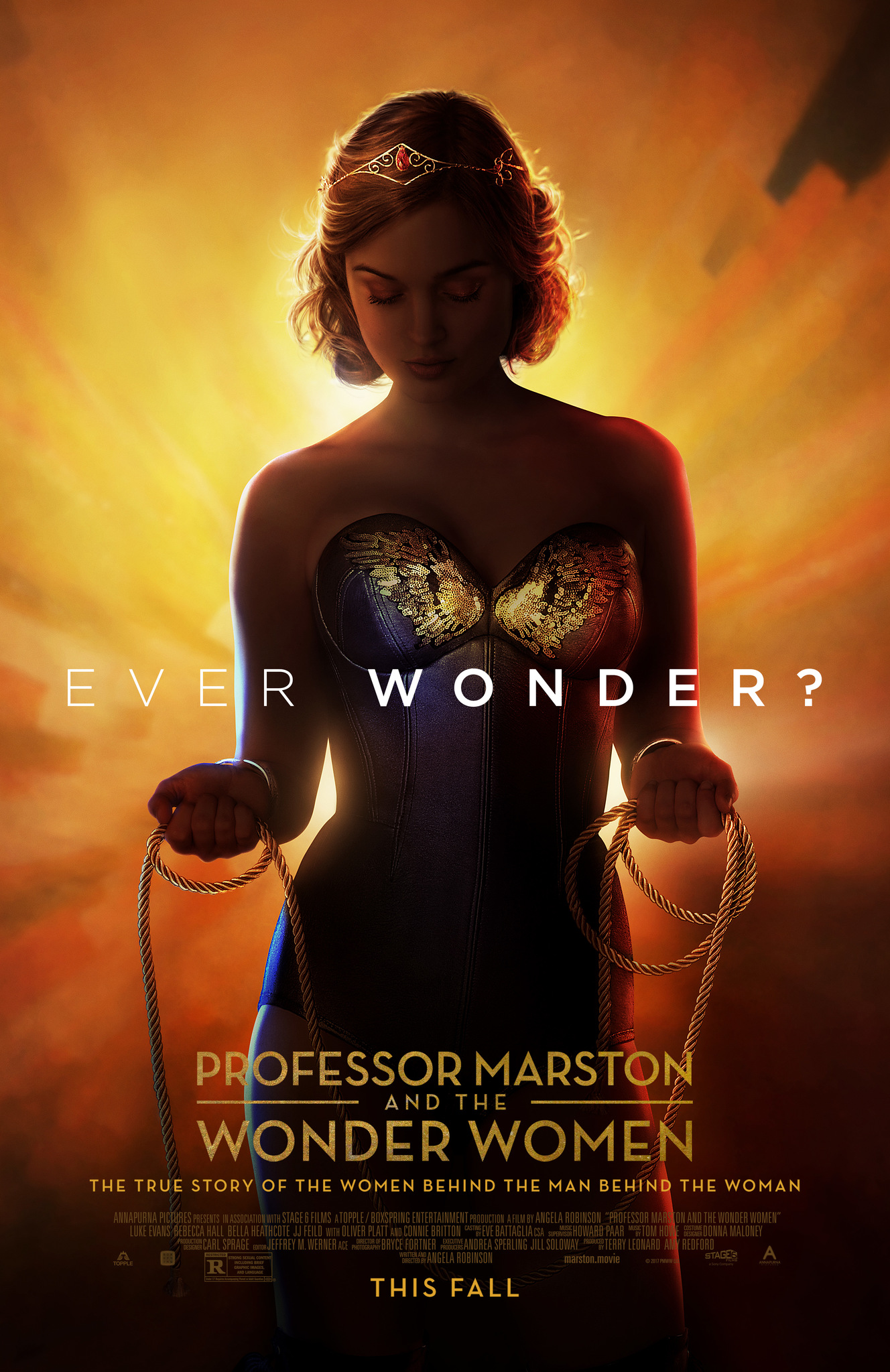 Nonton film Professor Marston And The Wonder Women layarkaca21 indoxx1 ganool online streaming terbaru