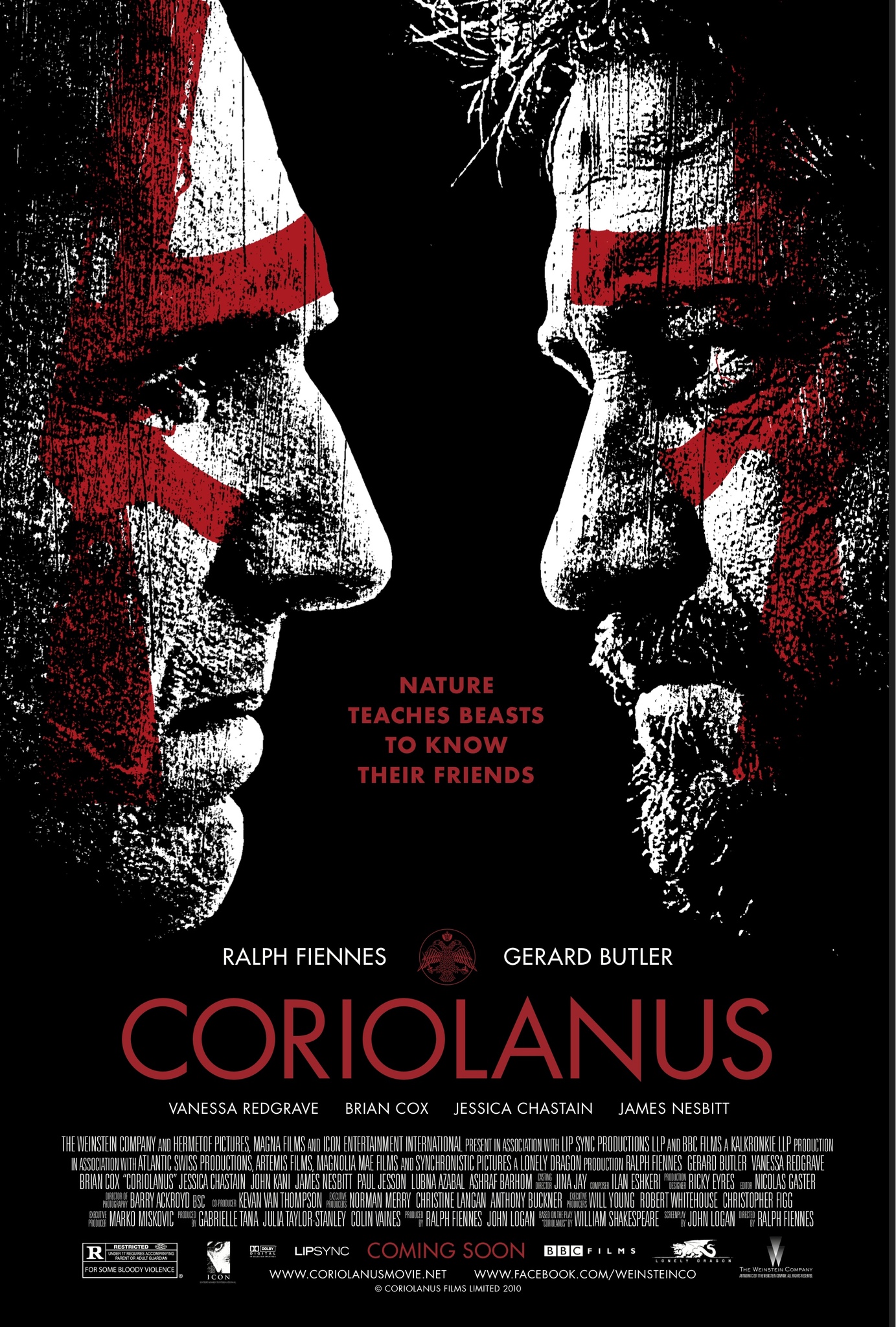 Nonton film Coriolanus layarkaca21 indoxx1 ganool online streaming terbaru