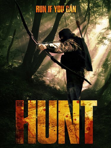 Nonton film The Hunt layarkaca21 indoxx1 ganool online streaming terbaru