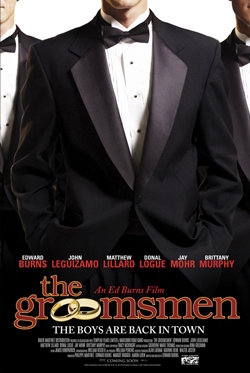 Nonton film The Groomsmen layarkaca21 indoxx1 ganool online streaming terbaru