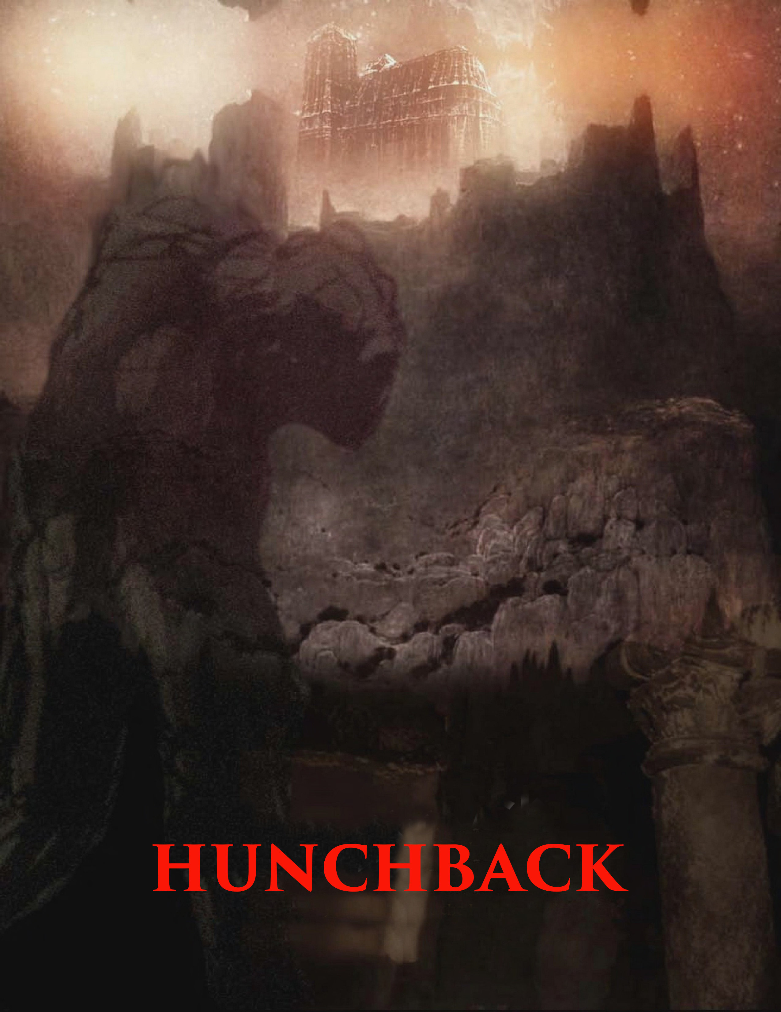 Nonton film The Hunchback layarkaca21 indoxx1 ganool online streaming terbaru