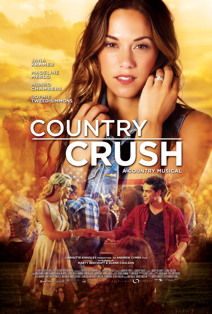 Nonton film Country Crush layarkaca21 indoxx1 ganool online streaming terbaru