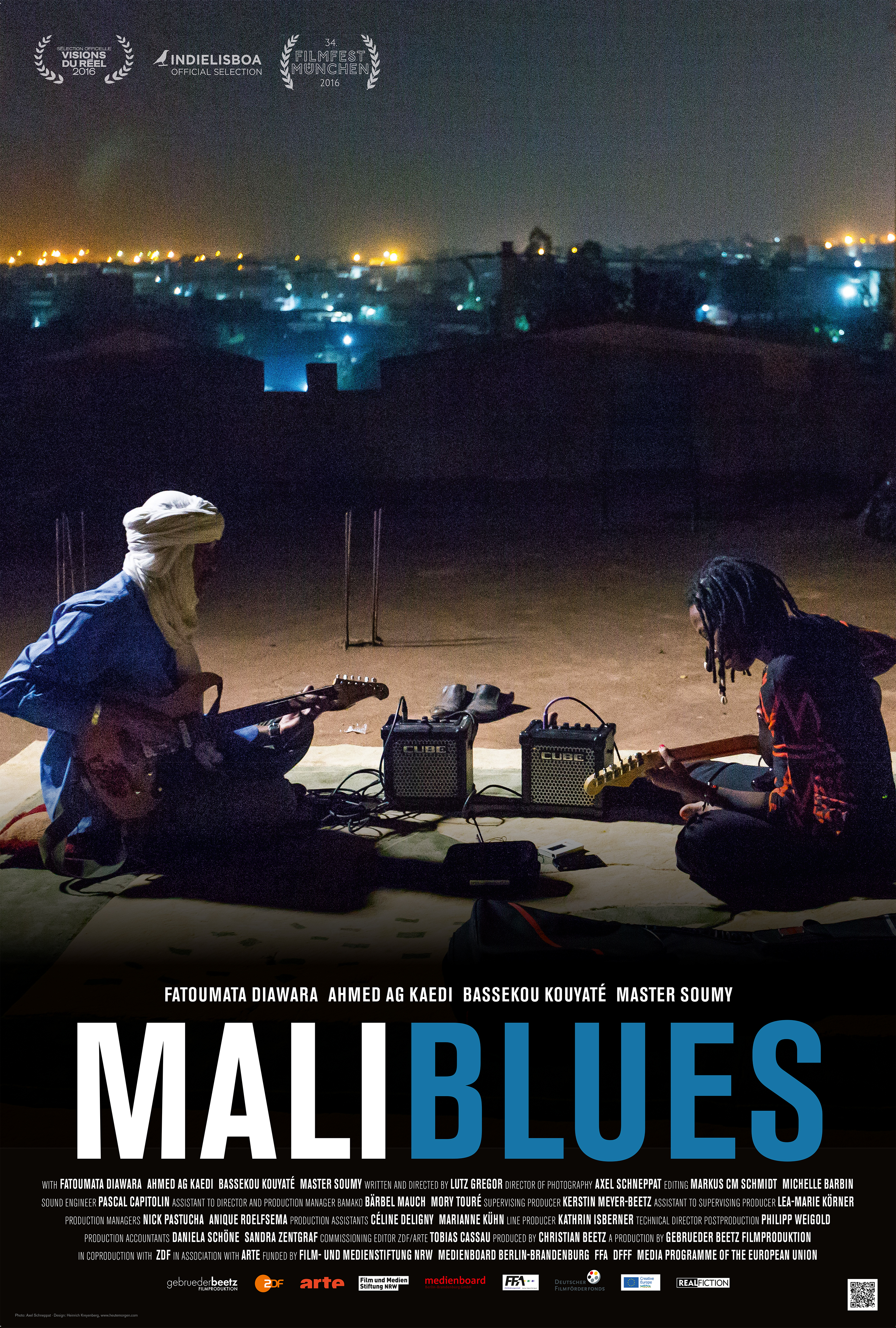 Nonton film Mali Blues layarkaca21 indoxx1 ganool online streaming terbaru