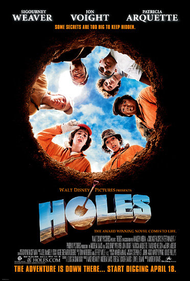 Holes Nonton Layarkaca21 Indoxx1 Lk21 Dunia21 Rebahin Subtitle Indonesia 