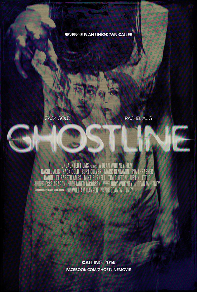 Nonton film Ghostline layarkaca21 indoxx1 ganool online streaming terbaru