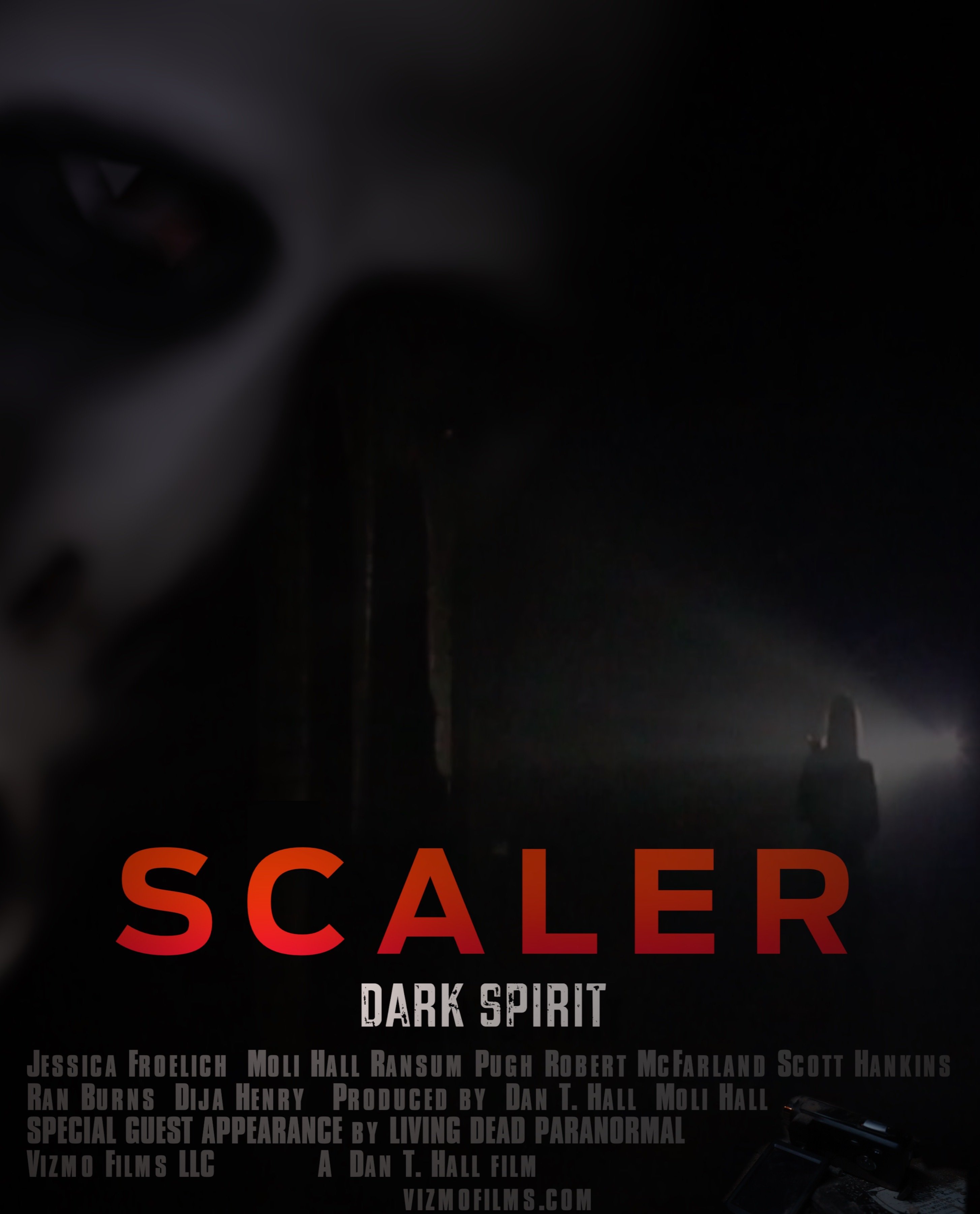 Nonton film Scaler, Dark Spirit layarkaca21 indoxx1 ganool online streaming terbaru