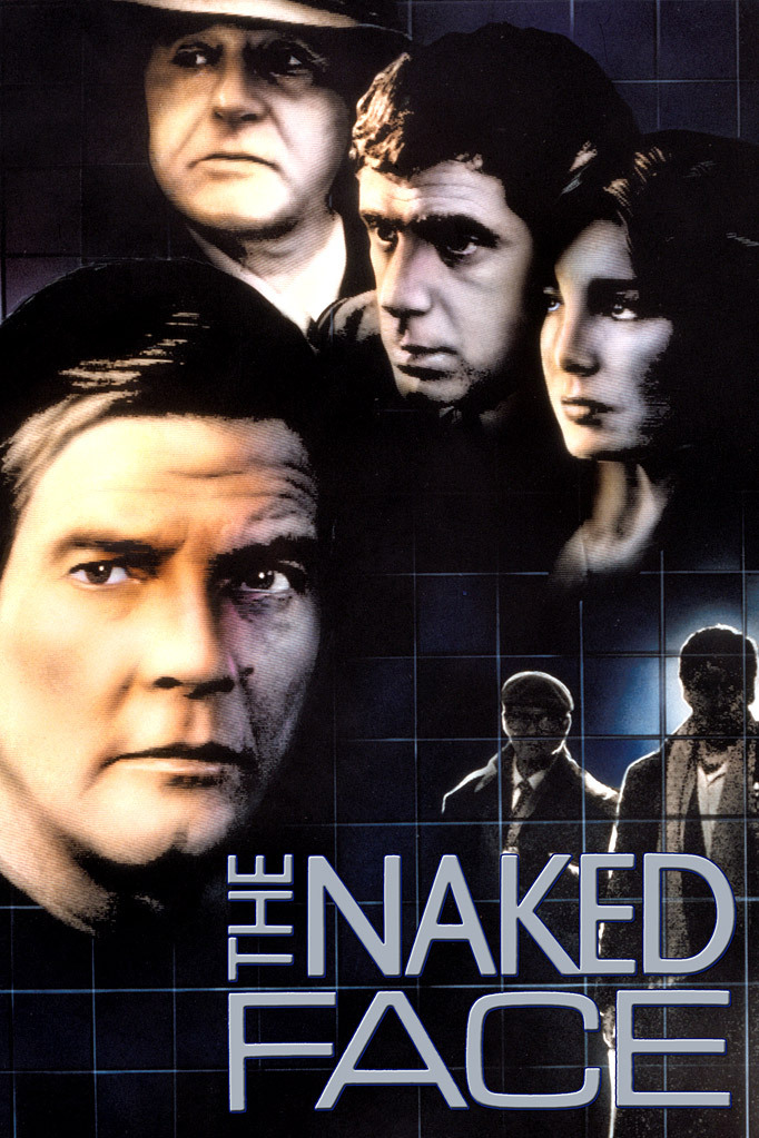 Nonton film The Naked Face layarkaca21 indoxx1 ganool online streaming terbaru