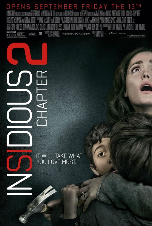 Nonton film Insidious: Chapter 2 layarkaca21 indoxx1 ganool online streaming terbaru