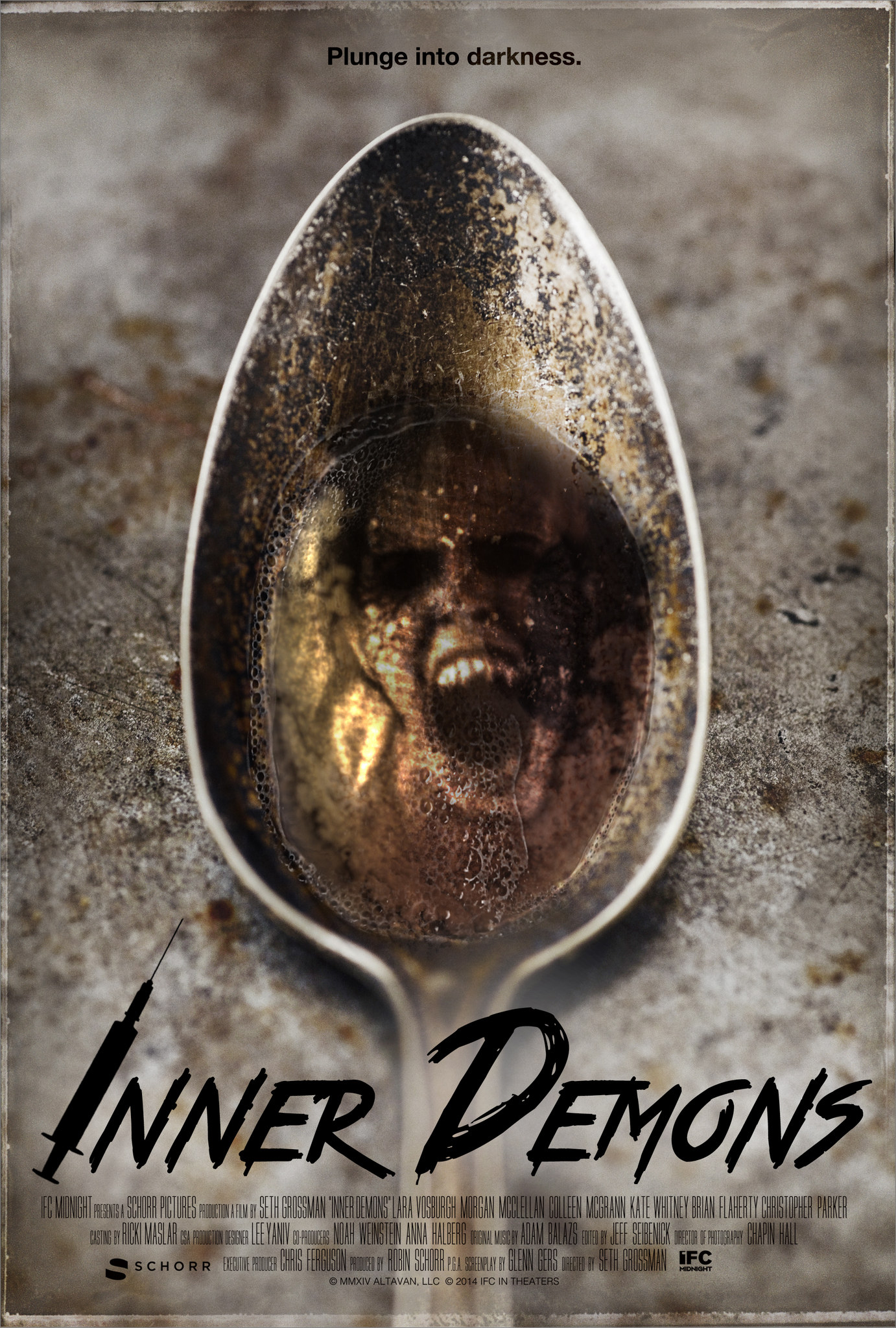 Nonton film Inner Demons 2014 layarkaca21 indoxx1 ganool online streaming terbaru