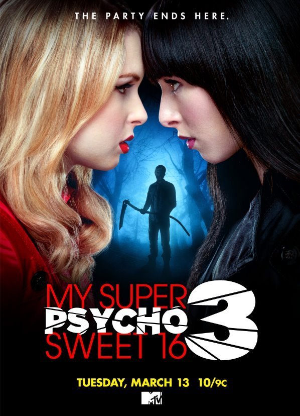 Nonton film My Super Psycho Sweet 16: Part 3 layarkaca21 indoxx1 ganool online streaming terbaru