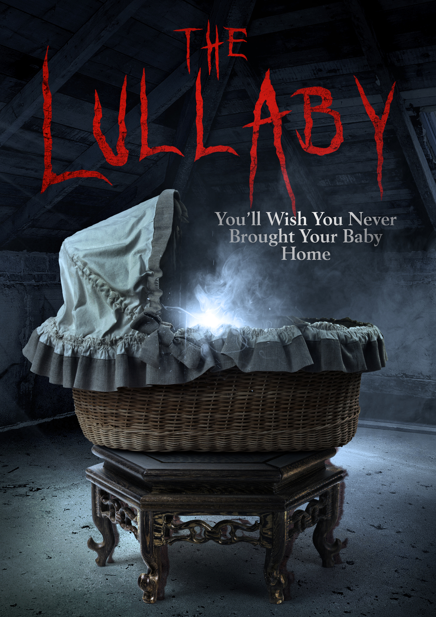 Nonton film The Lullaby layarkaca21 indoxx1 ganool online streaming terbaru
