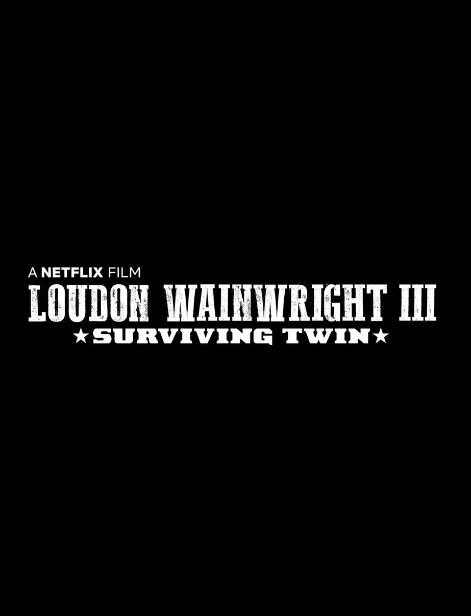 Nonton film Loudon Wainwright III: Surviving Twin layarkaca21 indoxx1 ganool online streaming terbaru