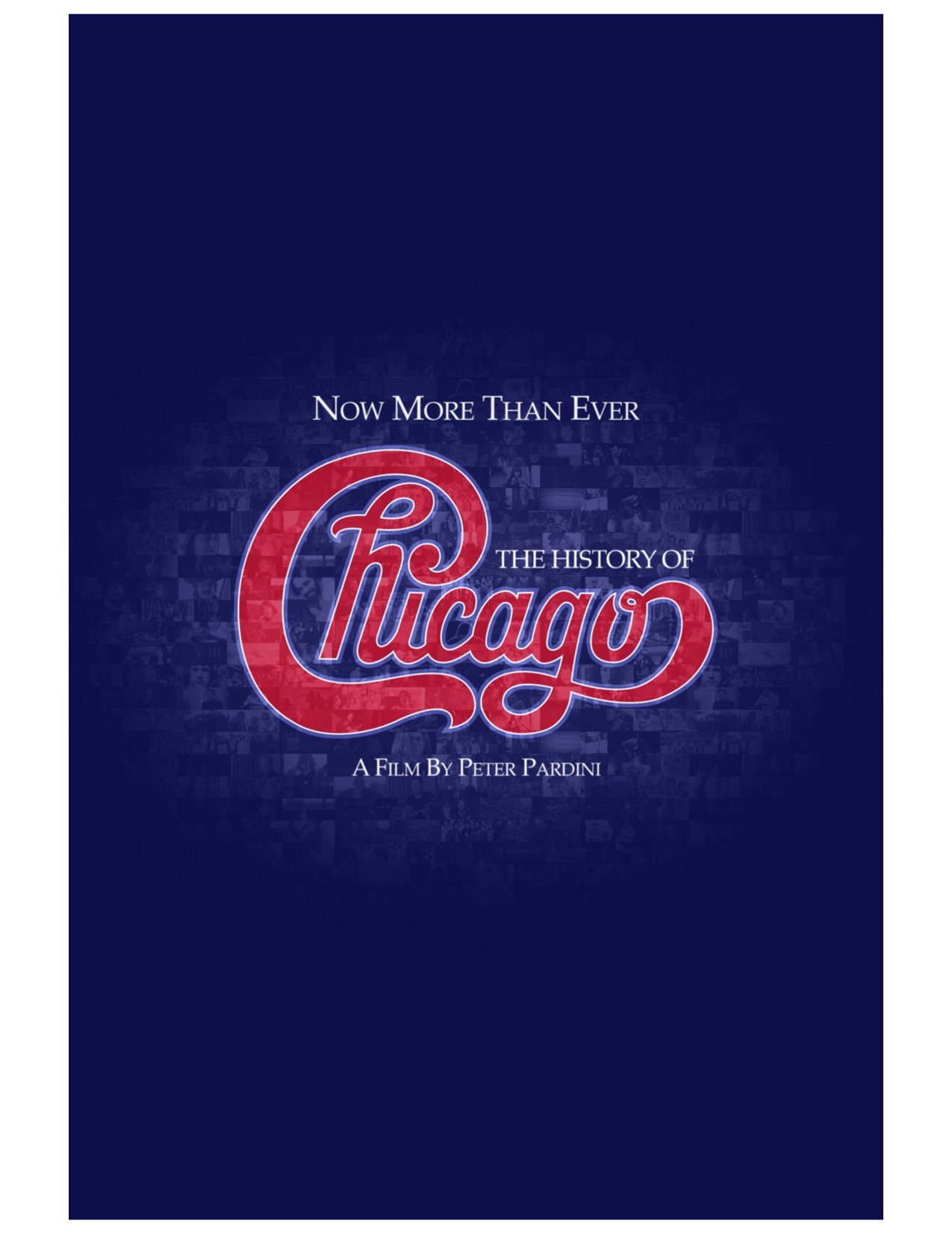 Nonton film Now More Than Ever: The History of Chicago layarkaca21 indoxx1 ganool online streaming terbaru