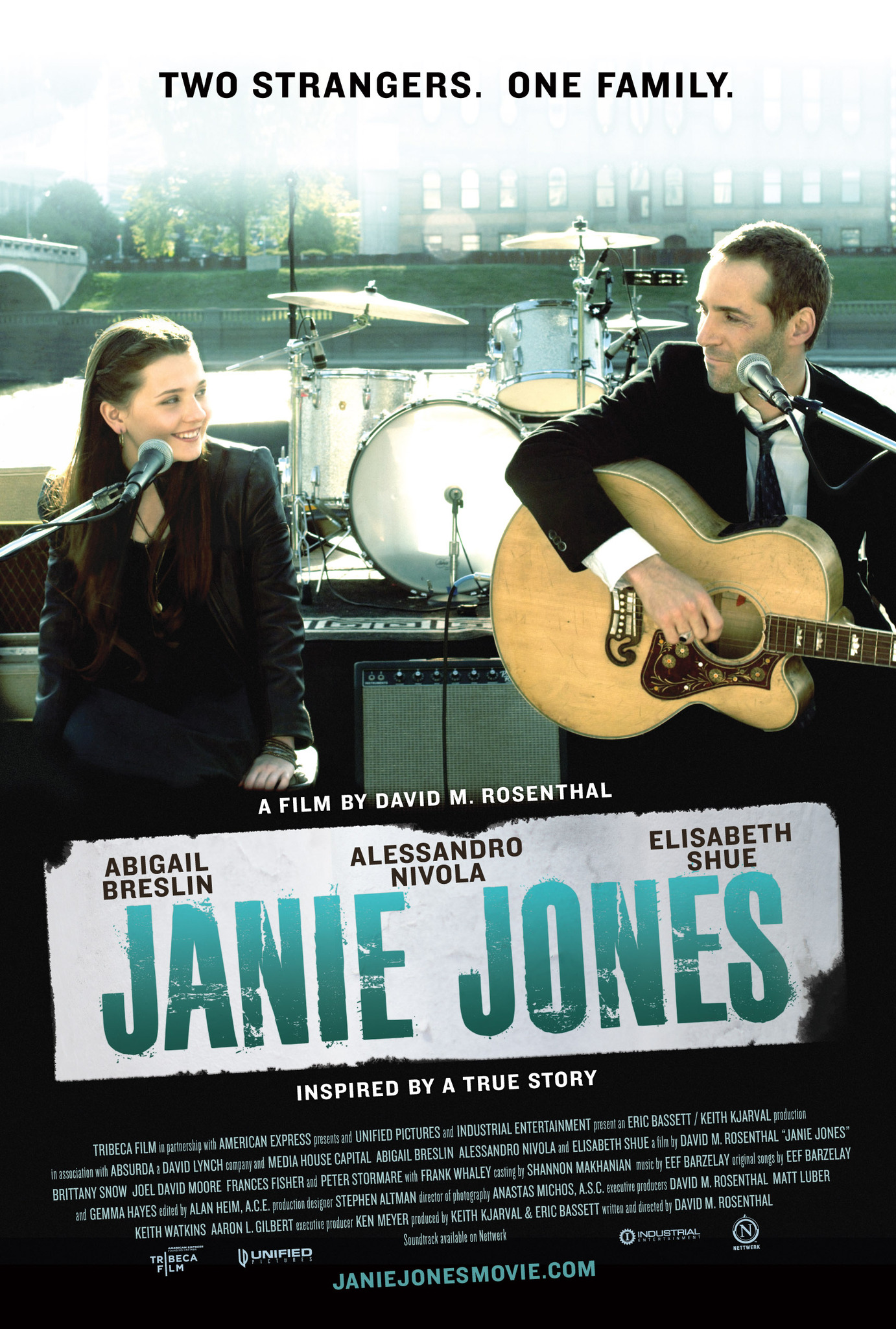 Nonton film Janie Jones layarkaca21 indoxx1 ganool online streaming terbaru