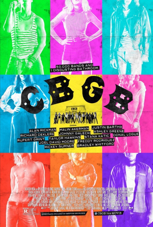 Nonton film CBGB layarkaca21 indoxx1 ganool online streaming terbaru