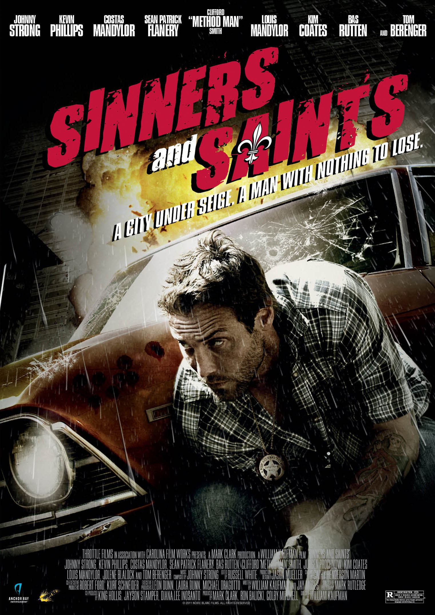Nonton film Sinners and Saints layarkaca21 indoxx1 ganool online streaming terbaru
