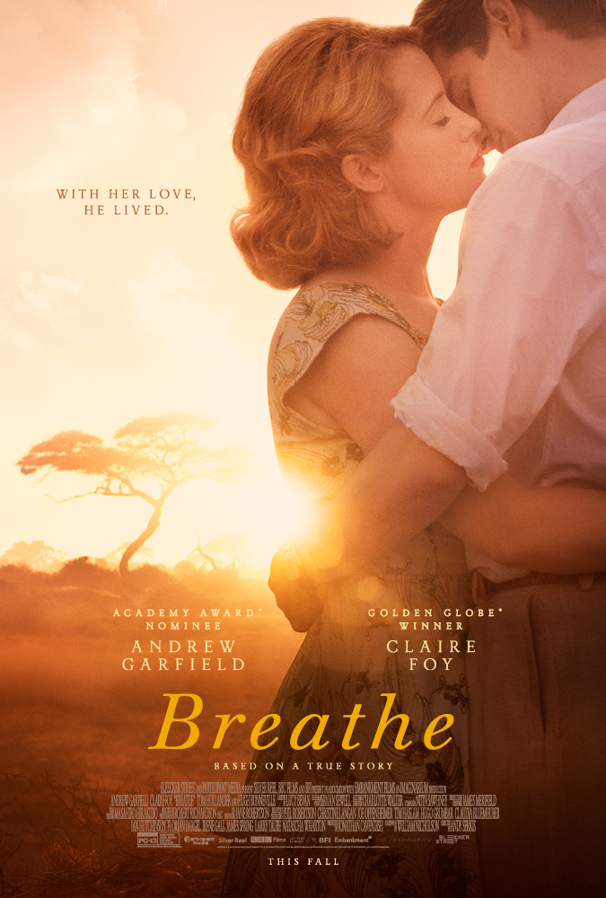 Nonton film Breathe layarkaca21 indoxx1 ganool online streaming terbaru