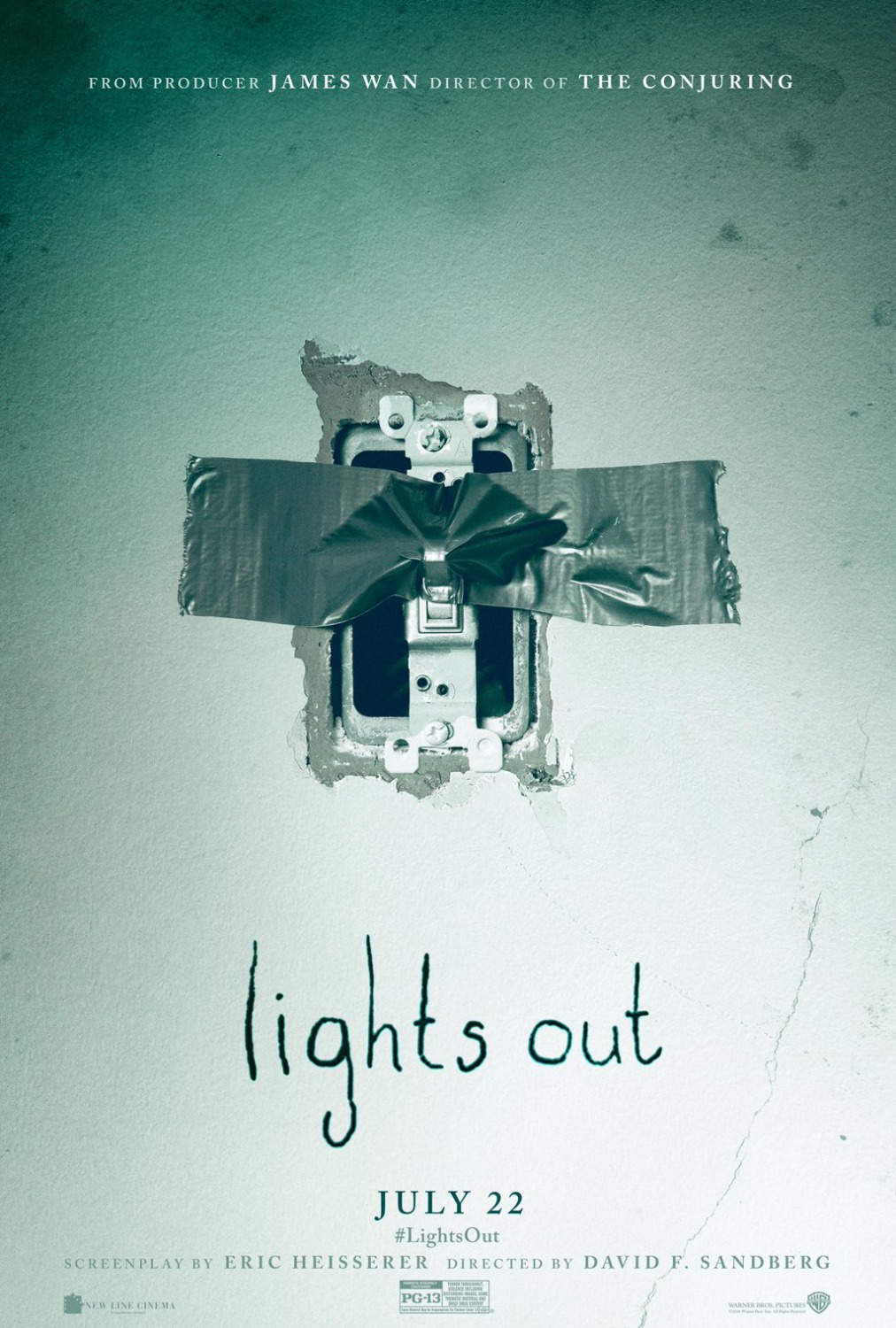 Nonton film Lights Out layarkaca21 indoxx1 ganool online streaming terbaru