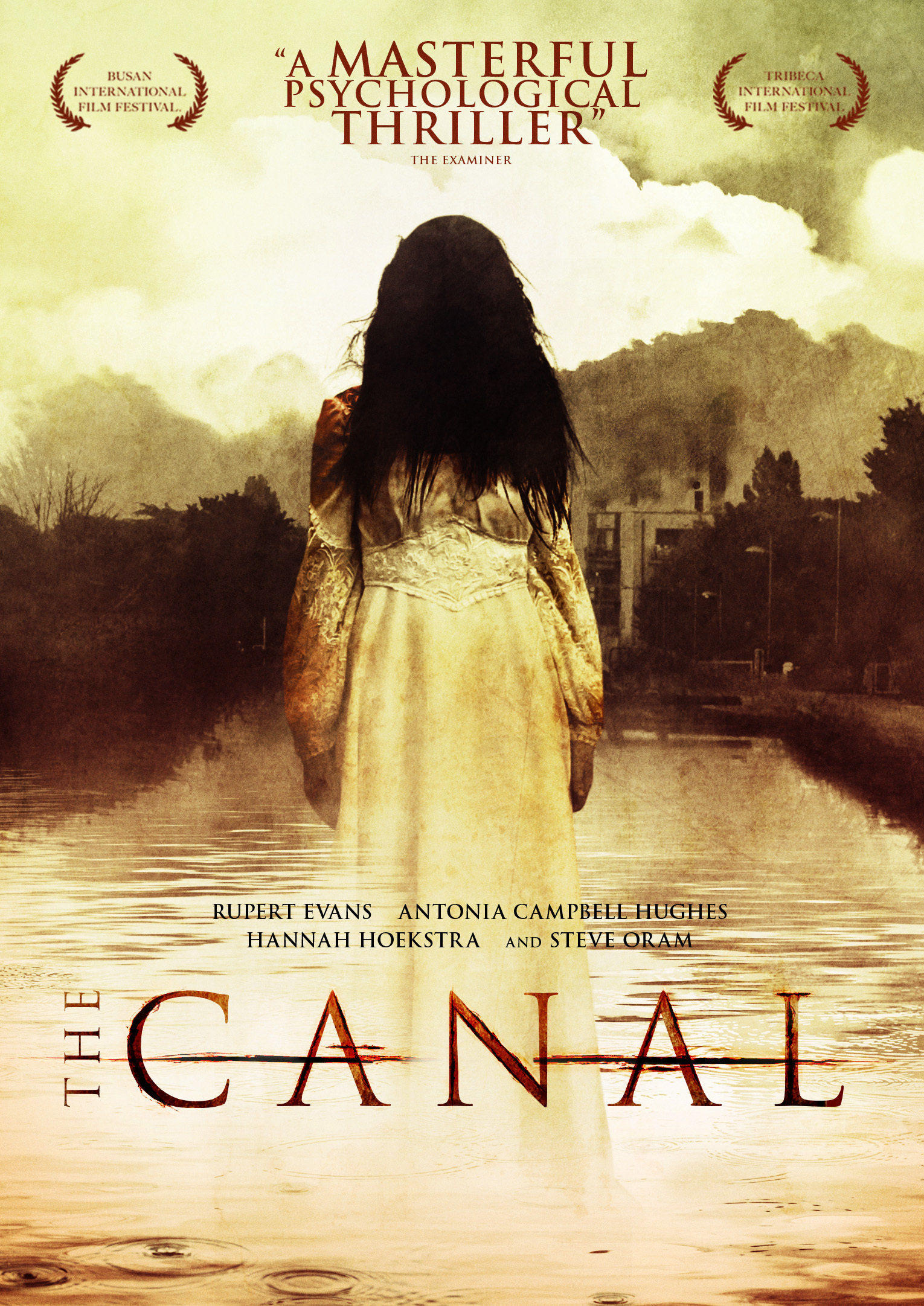 Nonton film The Canal layarkaca21 indoxx1 ganool online streaming terbaru