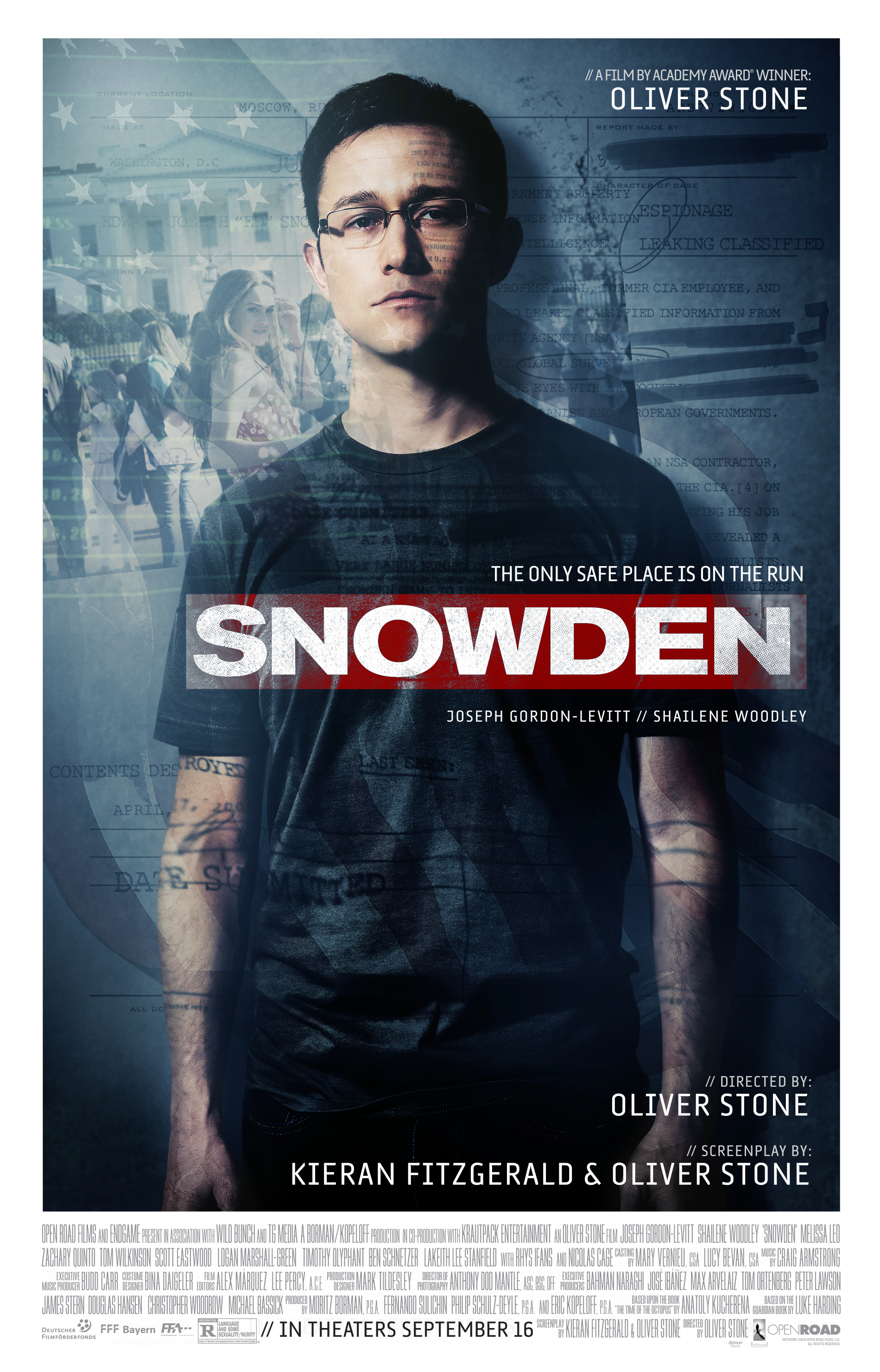 Nonton film Snowden layarkaca21 indoxx1 ganool online streaming terbaru