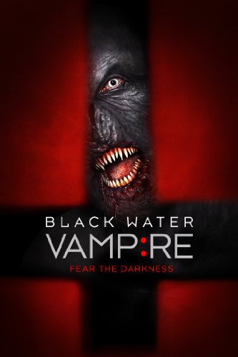 Nonton film The Black Water Vampire layarkaca21 indoxx1 ganool online streaming terbaru