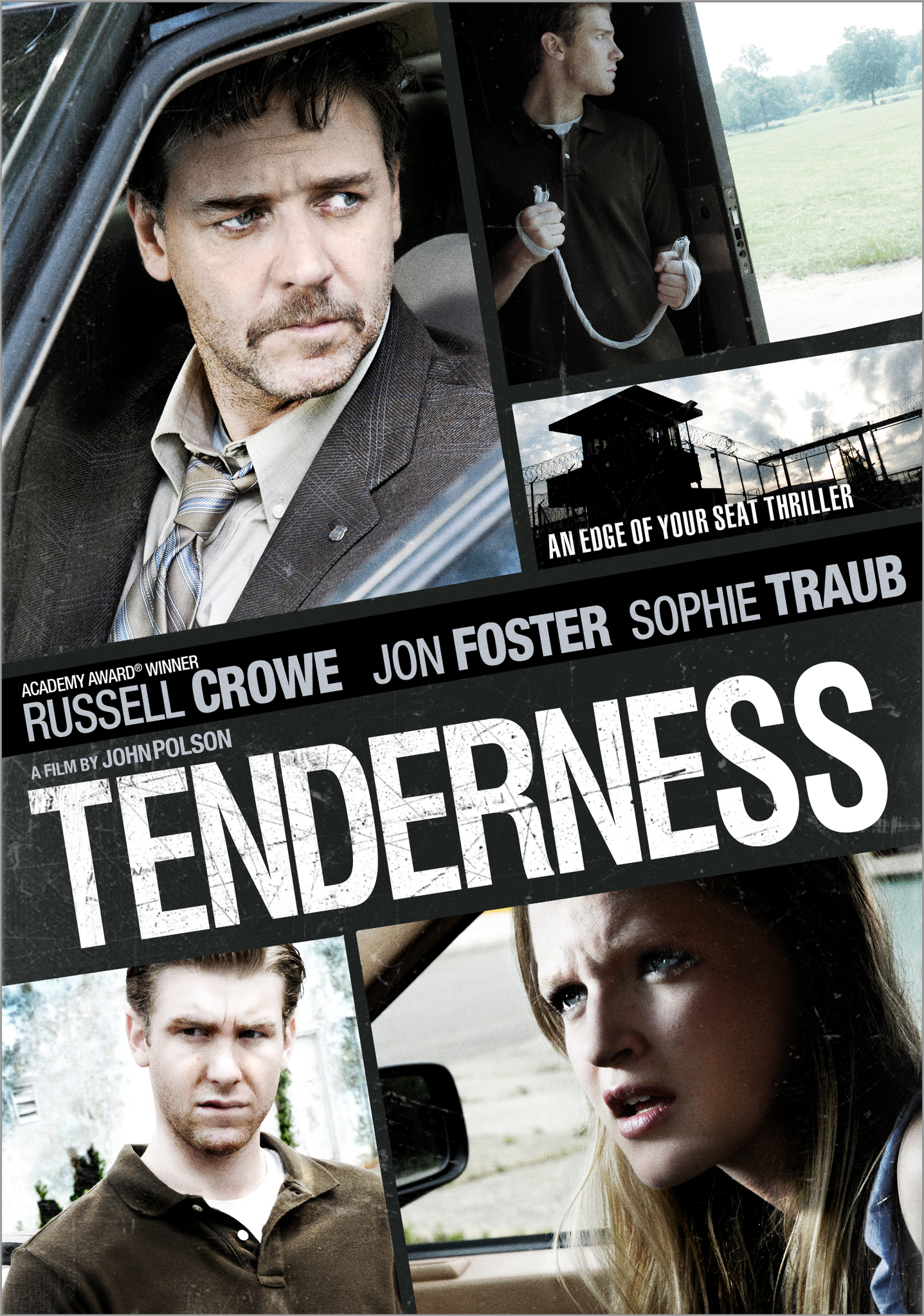 Nonton film Tenderness layarkaca21 indoxx1 ganool online streaming terbaru