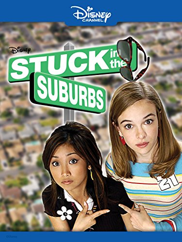 Nonton film Stuck in the Suburbs layarkaca21 indoxx1 ganool online streaming terbaru