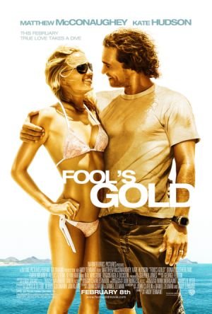 Nonton film Fools Gold layarkaca21 indoxx1 ganool online streaming terbaru