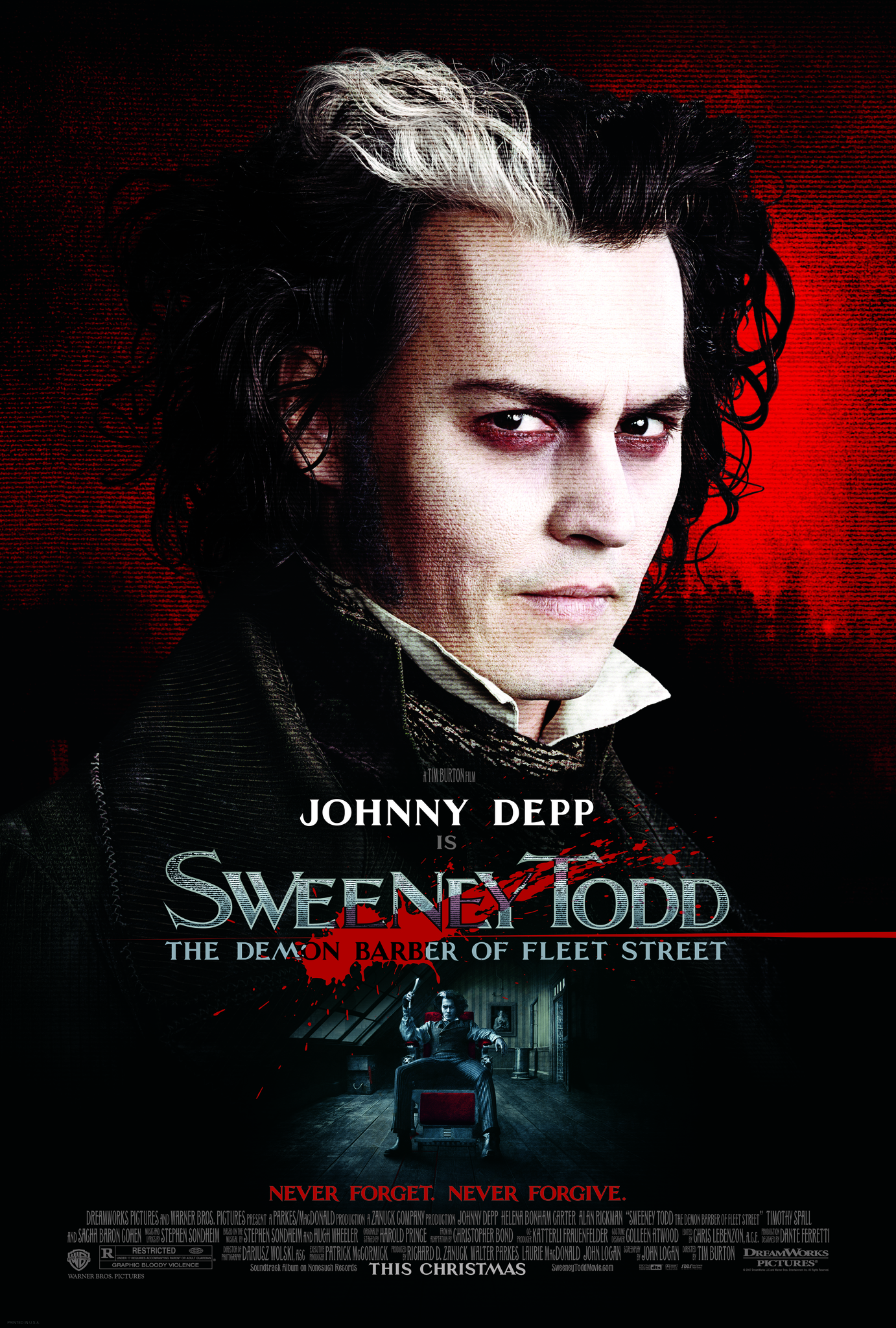 Nonton film Sweeney Todd: The Demon Barber Of Fleet Street layarkaca21 indoxx1 ganool online streaming terbaru