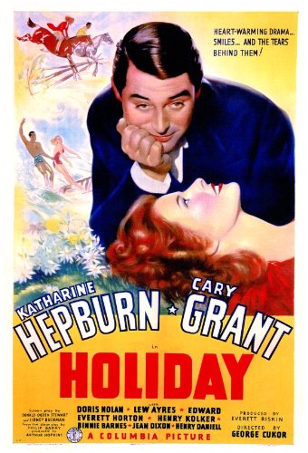 Nonton film Holiday (1938) layarkaca21 indoxx1 ganool online streaming terbaru