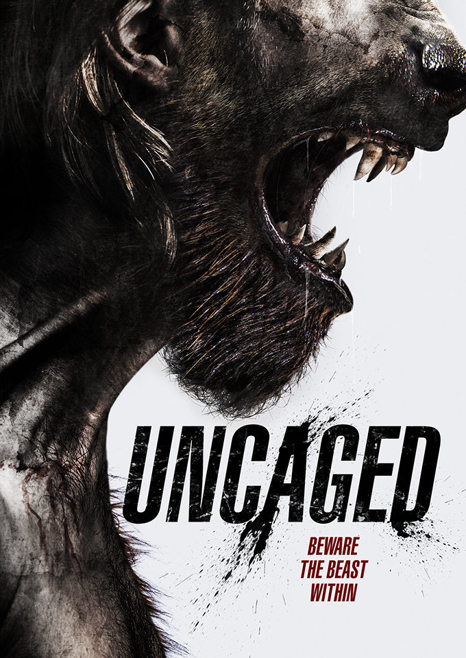 Nonton film Uncaged layarkaca21 indoxx1 ganool online streaming terbaru