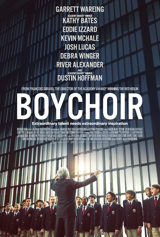 Nonton film Boychoir layarkaca21 indoxx1 ganool online streaming terbaru