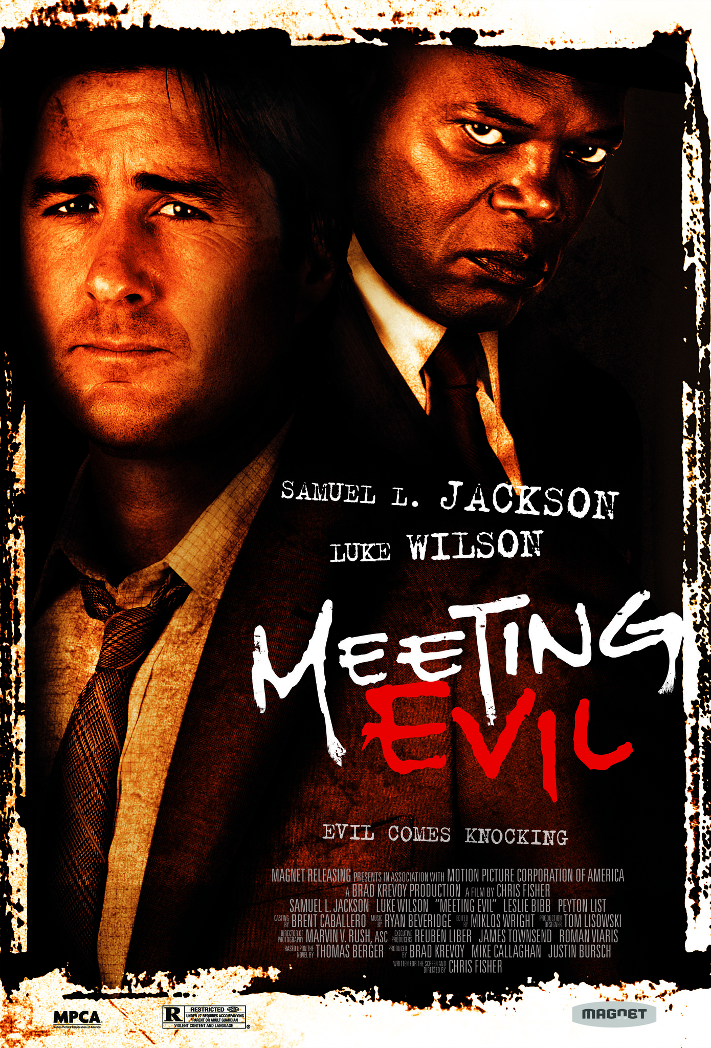 Nonton film Meeting Evil layarkaca21 indoxx1 ganool online streaming terbaru