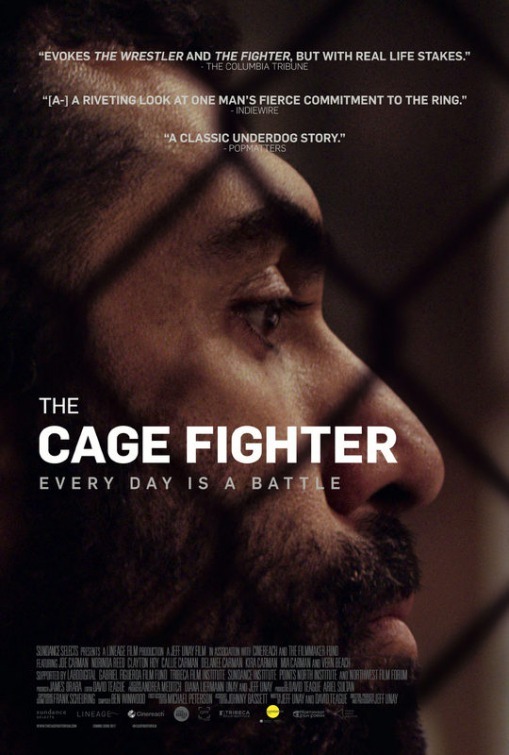 Nonton film The Cage Fighter layarkaca21 indoxx1 ganool online streaming terbaru