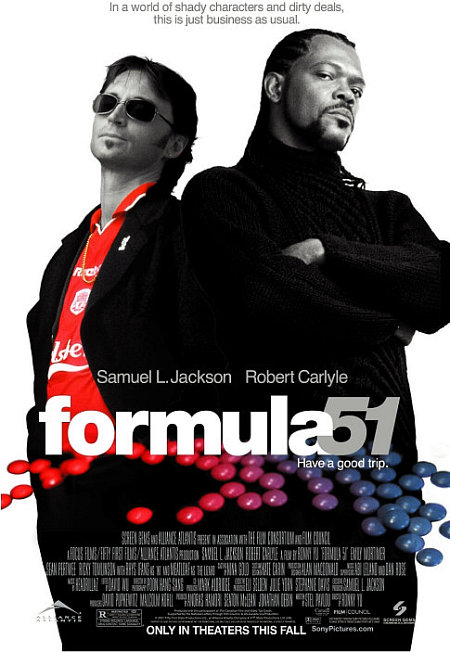 Nonton film Formula 51 layarkaca21 indoxx1 ganool online streaming terbaru