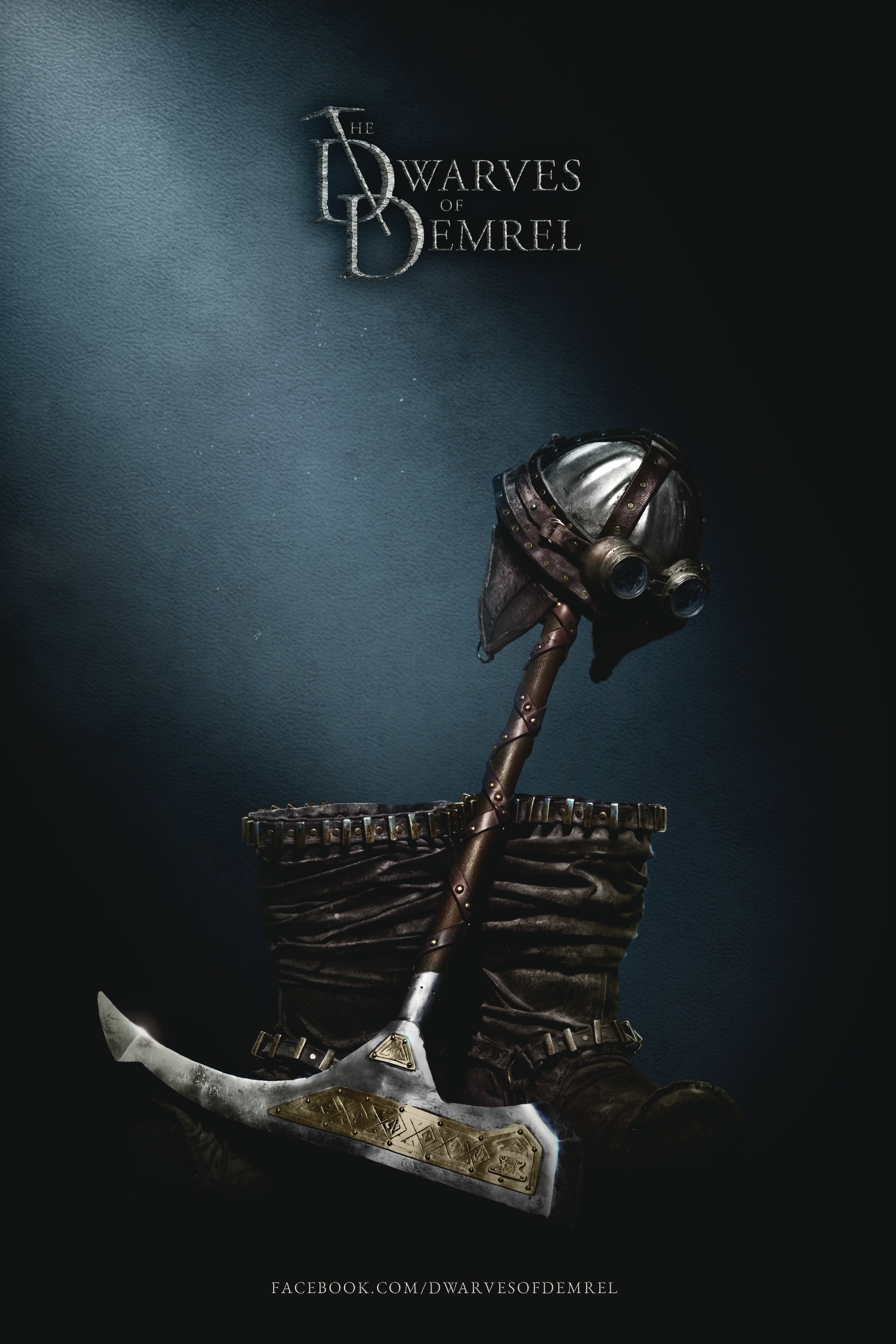 Nonton film The Dwarves of Demrel layarkaca21 indoxx1 ganool online streaming terbaru