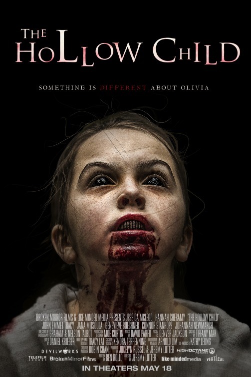 Nonton film The Hollow Child layarkaca21 indoxx1 ganool online streaming terbaru