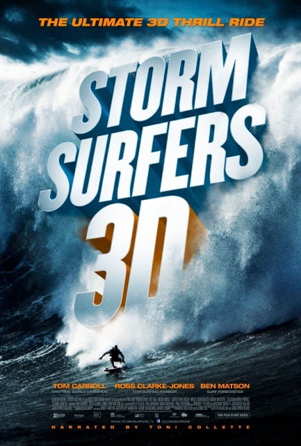 Nonton film Storm Surfers 3D layarkaca21 indoxx1 ganool online streaming terbaru