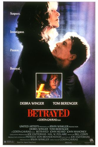 Nonton film Betrayed layarkaca21 indoxx1 ganool online streaming terbaru