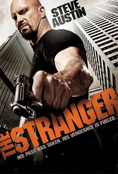 Nonton film The Stranger layarkaca21 indoxx1 ganool online streaming terbaru